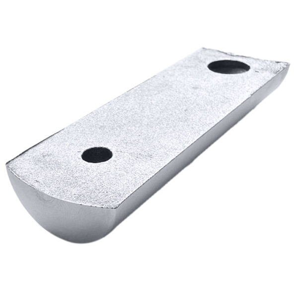 Ammann_scala_supporto2_3