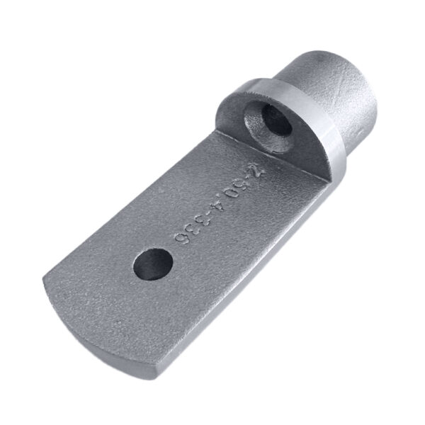 Ammann-stap_support_step_support_step_portante_portapassi_bracket_step_connector_flank_4